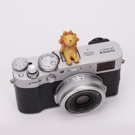 별이 빛나는 하늘 핫 슈즈 커버 소니 후지 마이크로 싱글 Nikon SLR Canon M50 카메라 R50에 적합한 먼지 스프 루프 만화 별이 빛나는 하늘 핫 슈즈 커버 소니 후지 마이크로 싱글 Nikon SLR Canon M50 카메라 R50에 적합한 먼지 스프 루프 만화