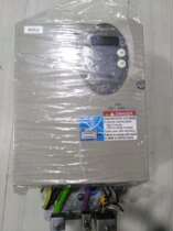 Schneider servo drive LXM05BD34N4 spot can send a set of servo motors on the same day