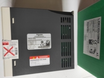 Schneider drive original LXM23DU10M3X servo drive 1kW spot sales
