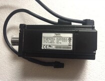 Schneider servo motor BCH0601O12A1C new spot 0 2KW Warranty for one year