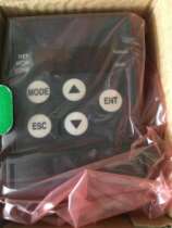 Schneider inverter accessories VW3A1006 ATV312 303 12 remote display terminal brand new spot