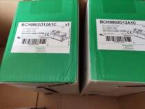 Schneider servo motor motor BCH0802O12A1C 0 75 LXM new original only do