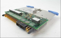 00E7160 VRB004-030G IBM P740 VRM 74Y9189 2B50