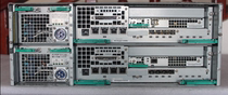 Fujitsu E4000 M600 800 E460R20A machine controller CA06601-D831