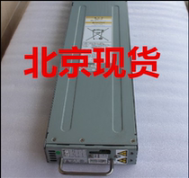 5529216-A 371-3043 PPH700 DKC-F610I-ABX HP XP24000 battery