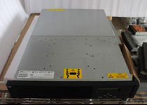 46Y0303 IBM N6040 2858-A10 A20 storage controller FC:9551