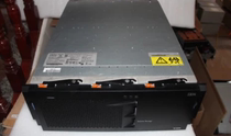46Y0304 IBM N6070 2858-A21 Storage Controller