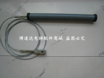 Matching Bolint hall door hammer wire rope Bolint hall door hammer wire rope