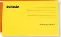 It is easy to reach up to 393115 hanging