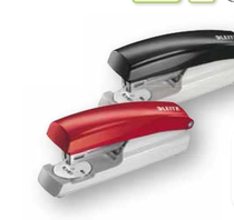 5500 stapler in the city of Lie