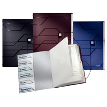 The Lie City Prestige Business Conference clip 4617