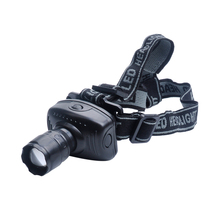 Tianyi professional ear-picking headlamp telescopic zoom concentrated light intensity concentrated ear-picking ear lamp ear-digging ear-digging tool battery