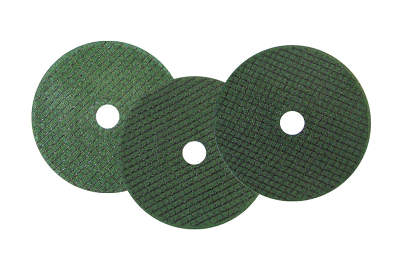 350/400大切片355金属不锈钢切割片切割机钢材角钢钢筋大型切割机_双