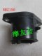 Yamaha Jinbao SRZ150 금속 커넥터 JS150 기화기 인터페이스 Jinhu 150 금속 커넥터의 건설 Yamaha Jinbao SRZ150 금속 커넥터 JS150 기화기 인터페이스 Jinhu 150 금속 커넥터의 건설