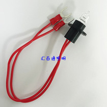 SENLO SL-180 SL-180 SL-200 SL-200 SL-300 SL-500 SL-500 fully automatic biochemical instrument bulb