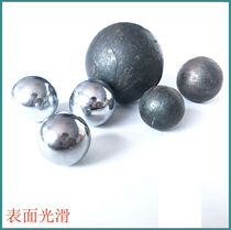 10mm steel ball solid iron ball ball mill resistant to grinding steel ball grinding steel ball bearing steel ball bearing steel ball