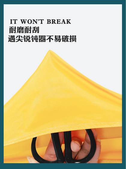 전기 차량 레인 커버 두꺼운 옥스포드 레인 코트 오토바이 옷 더스트 커버 배터리 자동차 레인 커버 태양 보호 차량 커버 전기 차량 레인 커버 두꺼운 옥스포드 레인 코트 오토바이 옷 더스트 커버 배터리 자동차 레인 커버 태양 보호 차량 커버