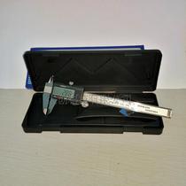 Standard digital display vernier caliper stainless steel caliper digital display caliper 0-150MM Digital caliper