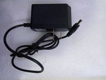 Loudspeaker charger Monitoring power transformer Theater charger Speaker DVD12 volt charging adapter