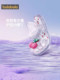Balabala girls sandals 베이비 젤리 신발 여름 새로운 스타일 어린이 신발 어린이 세련된 어린이 공주 신발 어린이 Balabala girls sandals 베이비 젤리 신발 여름 새로운 스타일 어린이 신발 어린이 세련된 어린이 공주 신발 어린이