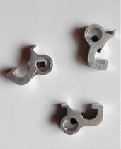 Export Europe and the United States Miniature circuit breaker lock MCB safety lock Power supply Air switch lock Schindler elevator power lock