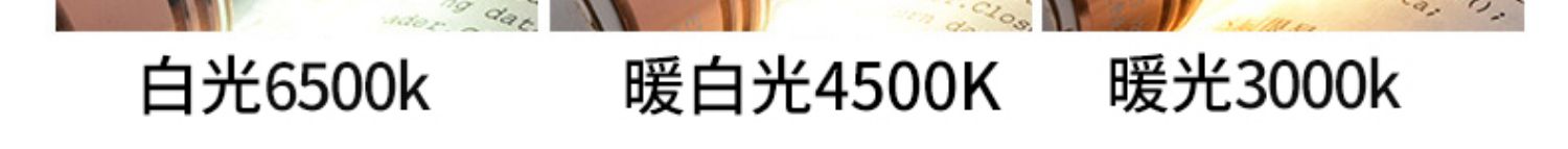 楼梯现代简约中空客厅loft长楼梯灯介绍