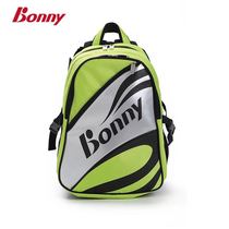 bonny Badminton Bag Backpack Falcon Series Multifunctional Sports Business Backpack