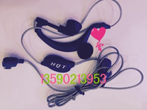 HQT Q5 headset Global Pass original headset