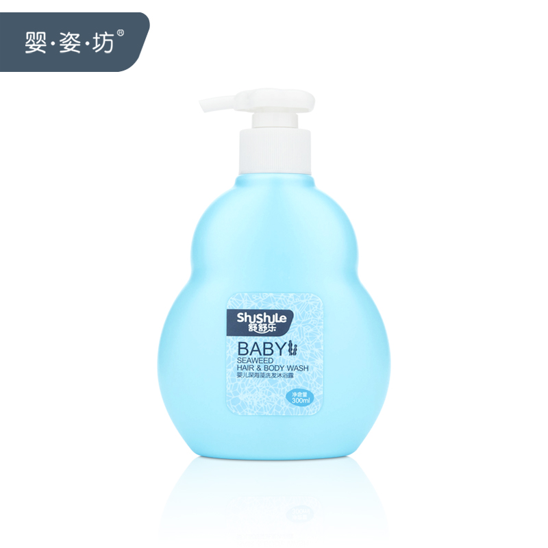 美逛网优惠券10元