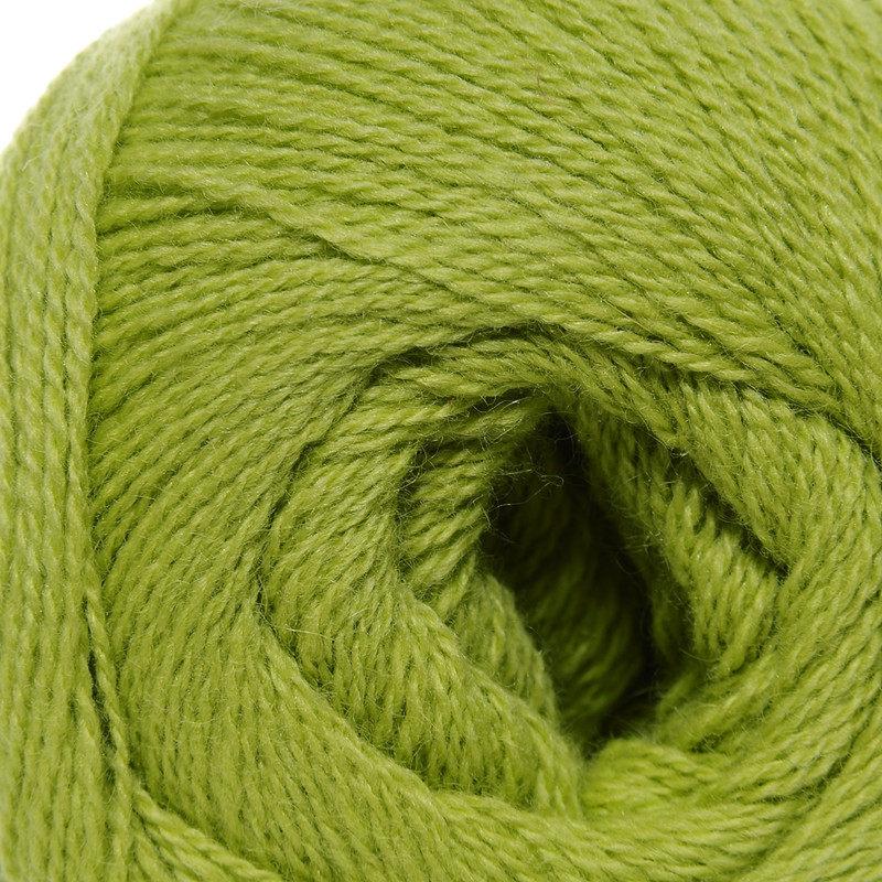 包邮恒源祥牌毛线机织獭兔绒 黑灰黄色铁锈红宝蓝色多色可选50g