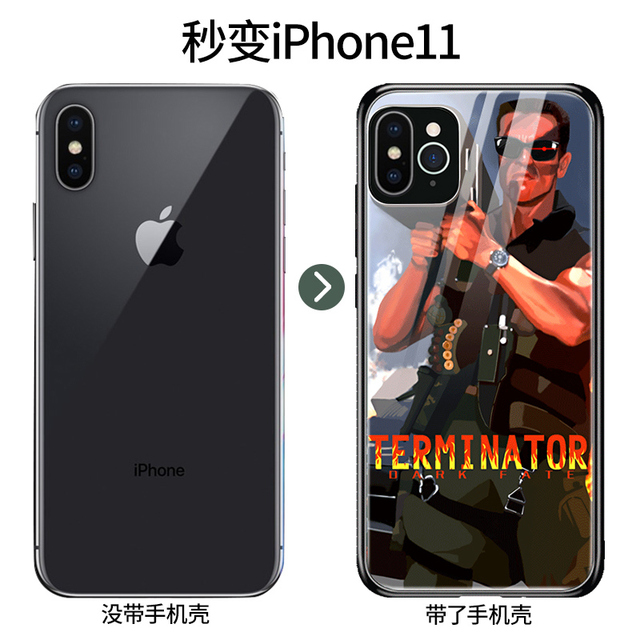 coque iphone 7 rambo coque iphone 7 rambo
