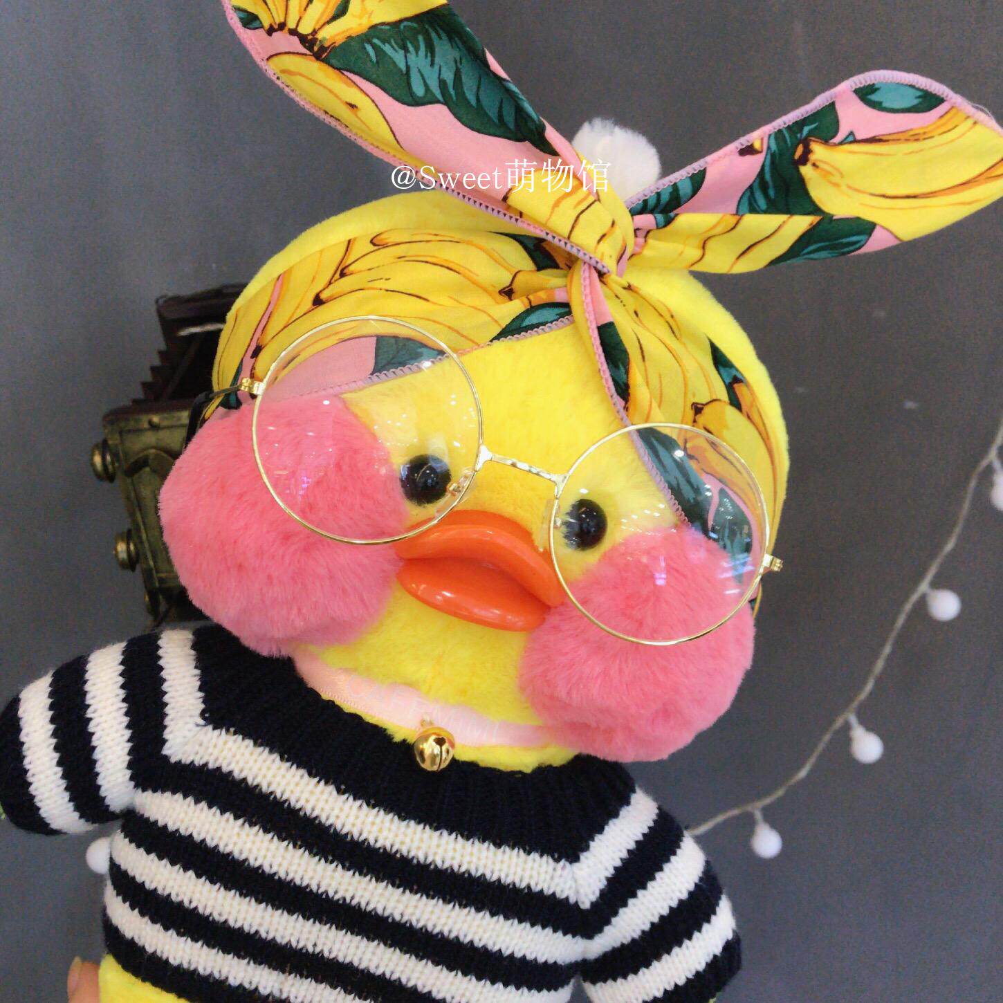 实物拍摄,盗图必究