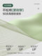 Hengyuanxiang ຜ້າຝ້າຍບໍລິສຸດ underwear ແມ່ຍິງ seamless antibacterial ເດັກຍິງ 'ກາງແອວຝ້າຍ breathable ສາມຫຼ່ຽມຂອງແມ່ຍິງສັ້ນຂະຫນາດຂະຫນາດໃຫຍ່