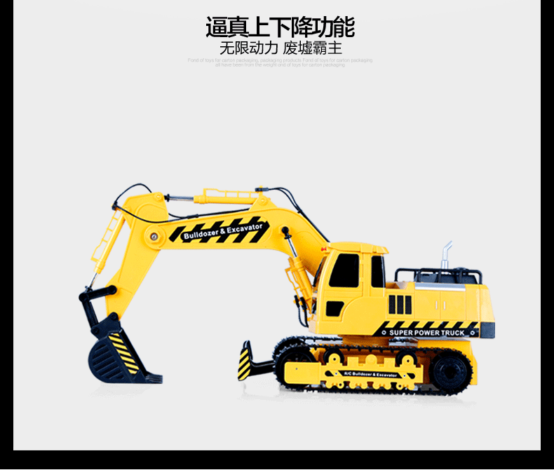 790_671 gif 动态图 动图