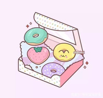 (Full hundred bags Express)(100-140) round Dan C ****** cotton wool knitted trousers (Crown)