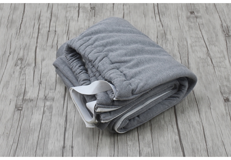 Купить Униформа для медперсонала Стариков амбулаторного обслуживания ...