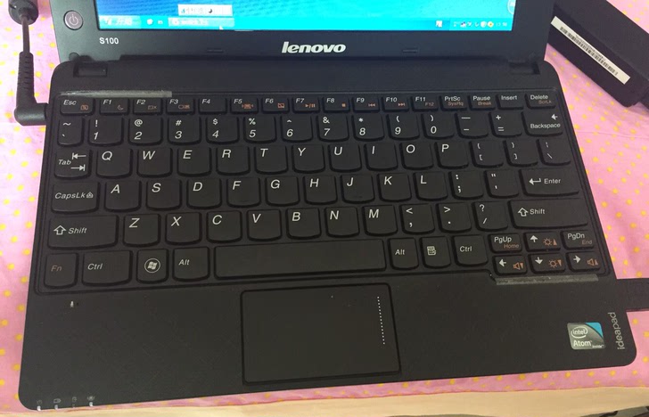 性价比高的上网本2018_华硕7寸上网本_苹果上网本报价