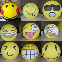 Bar KTV wedding color interactive play draw smashing point hanging decorative expression package banana boat Air model