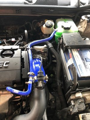 무료 배송 뷰익 엑스 펠트 1.6T 리갈 시보레 크루즈 크루즈 말리부 터빈 티 워터 파이프 강화 티 무료 배송 뷰익 엑스 펠트 1.6T 리갈 시보레 크루즈 크루즈 말리부 터빈 티 워터 파이프 강화 티