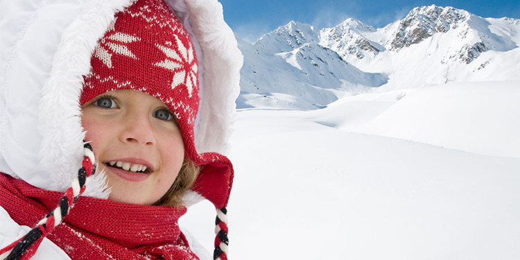 新年啥气候,宝宝如期穿上新衣裳!_销得好时尚