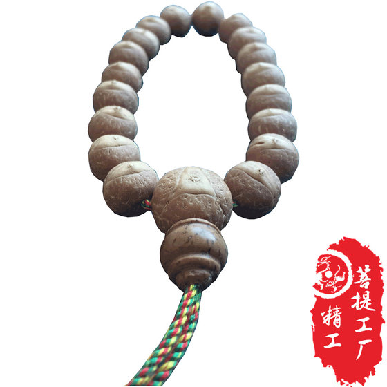 선택된 네팔 새 씨앗 붉은 노란색 피부 작은 피닉스 눈 보디 씨앗 느슨한 구슬 longan bodhi 씨앗 원자 선택된 네팔 새 씨앗 붉은 노란색 피부 작은 피닉스 눈 보디 씨앗 느슨한 구슬 longan bodhi 씨앗 원자