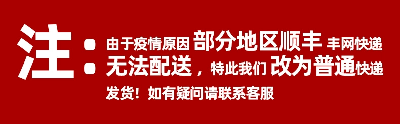 nhà cái uy tín 168Liên kết đăng nhập