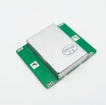 Microwave Doppler wireless X-band radar detector probe sensor module 10 525GHz(HB100)