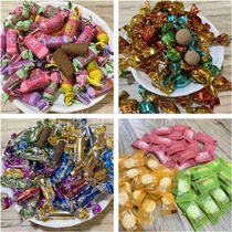 Salty and sour sweet licorice plum strips tangerine peel peels Dan snow balls dried fruit candied tangerine peel candied tangerine peel candy snacks