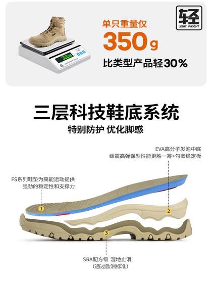 폭풍 세대 사막 야외 전술 신발 사막 부츠 특별한 훈련 등산 초등 전 슬라이프 빠른 리버스 트레이닝 부츠 폭풍 세대 사막 야외 전술 신발 사막 부츠 특별한 훈련 등산 초등 전 슬라이프 빠른 리버스 트레이닝 부츠