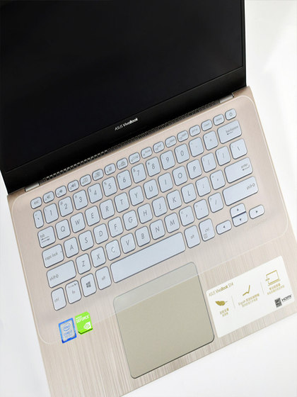 Xiaomi Huawei Universal Laptop Desktop 컴퓨터 키보드 보호 필름 Lenovo Asus Dell HP 15.6 인치 14 Apple Shenzhou Dustproof Key Film 13.3에 적합합니다. Xiaomi Huawei Universal Laptop Desktop 컴퓨터 키보드 보호 필름 Lenovo Asus Dell HP 15.6 인치 14 Apple Shenzhou Dustproof Key Film 13.3에 적합합니다.