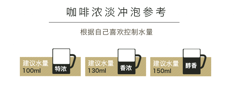 【苏卡咖啡】奶香醇厚牛乳咖啡粉300g