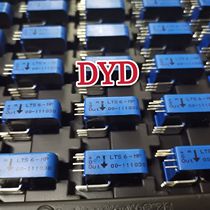 LAH100-P LTS6-NP 15 LV25-P LAH50-P LA25-NP LA200-P LA125-P