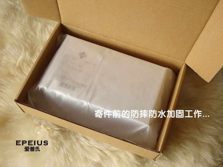 羅意威吊床小號橙黃拼接款 正品 EPEIUS 洋氣橙黃色 小牛皮 頭層牛皮 長款錢包 女禮物  羅意威吊籃包