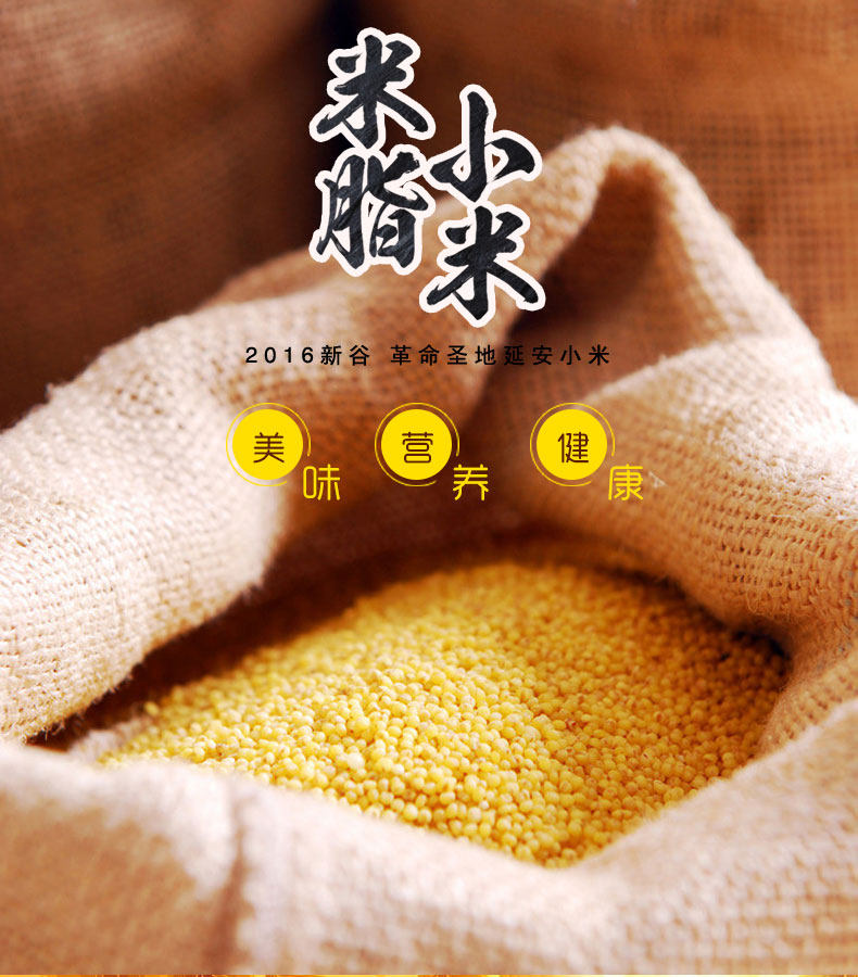 小米礼包|历届发布会小米礼包盘点，小米6发布会礼包曝光！